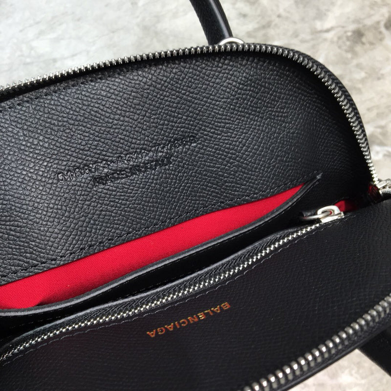 Style My Style - BGA Bags - 781