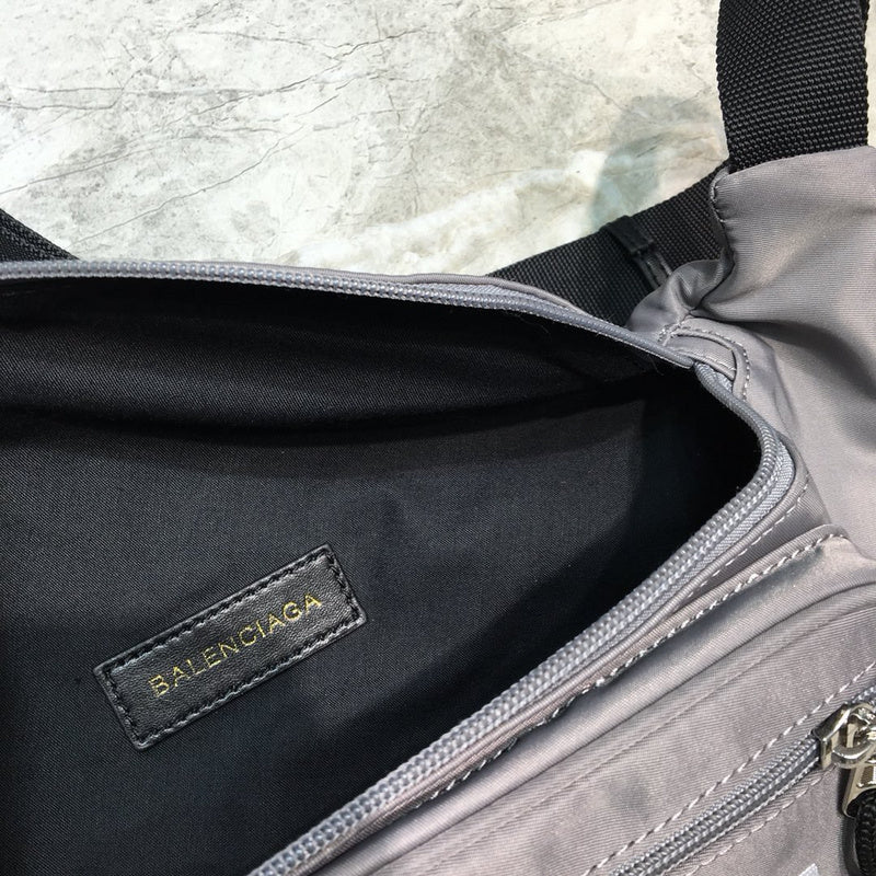 Lux-Totes - BGA Bags - 130