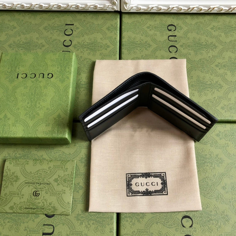GUI - Luxurious Totes - 191