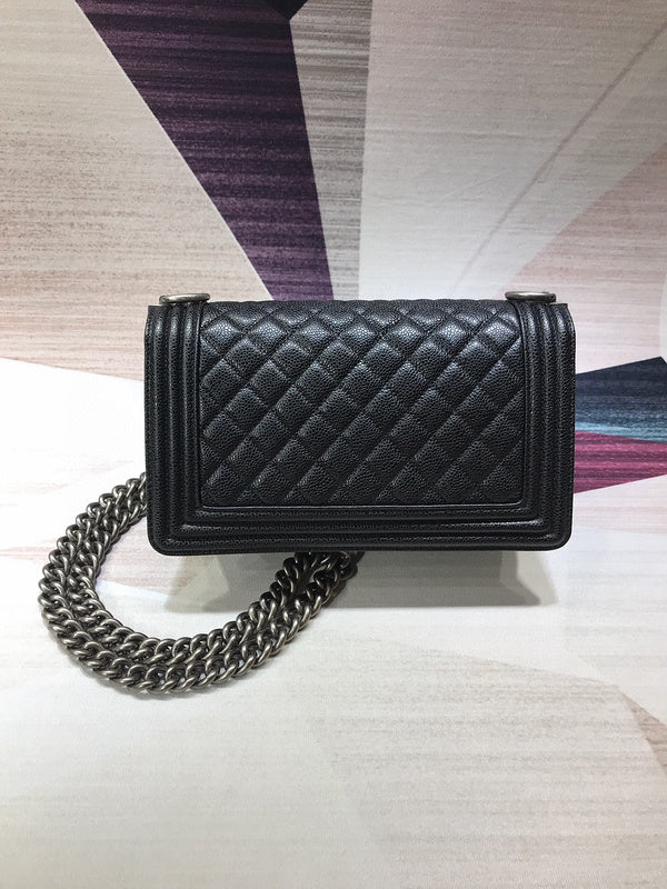 Style My Style - CHL Bags - 353