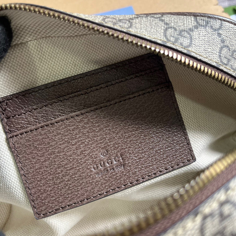 Lux-Totes - GCI Bags - 2198