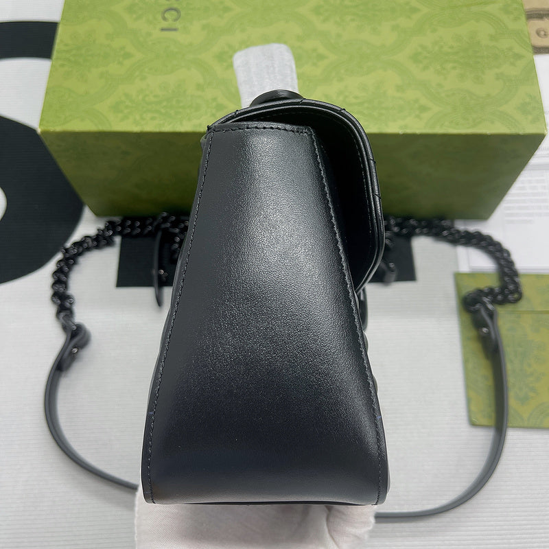 Lux-Totes - GCI Bags - 2037