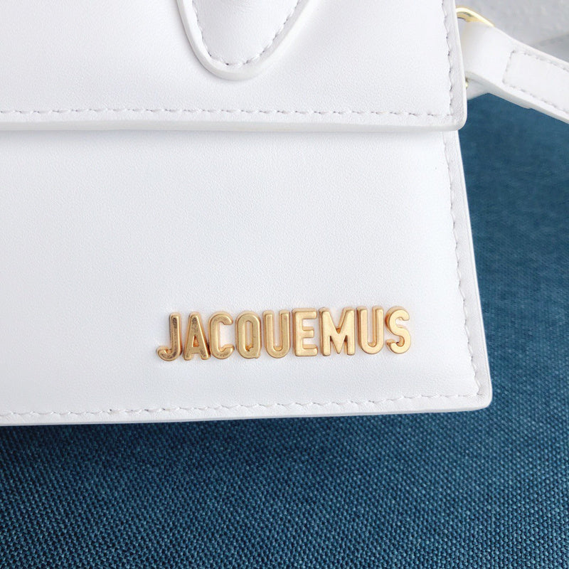 Luxurious Totes - Latest - 5980