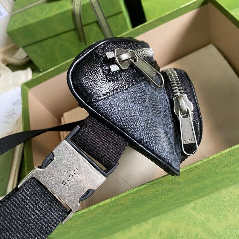Lux-Totes - GCI Bags - 2390