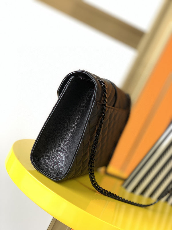 Luxurious Totes - Latest - 8876