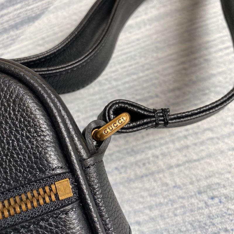 Lux-Totes - GCI Bags - 2364