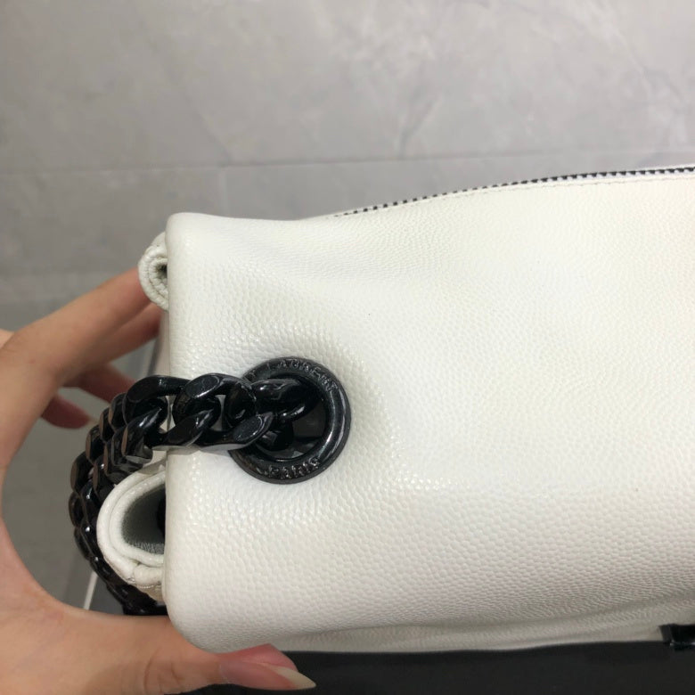 Luxurious Totes - Latest - 9308