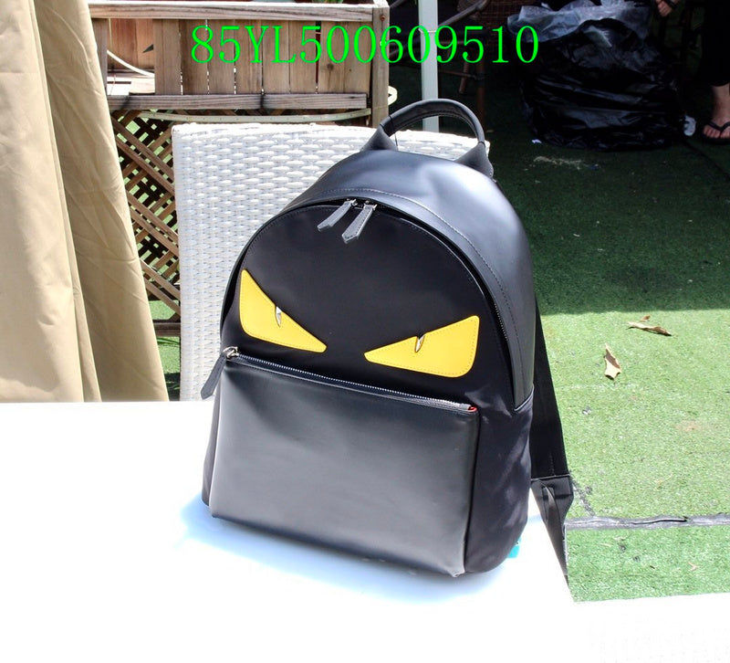 GC - Shoulder - 3010