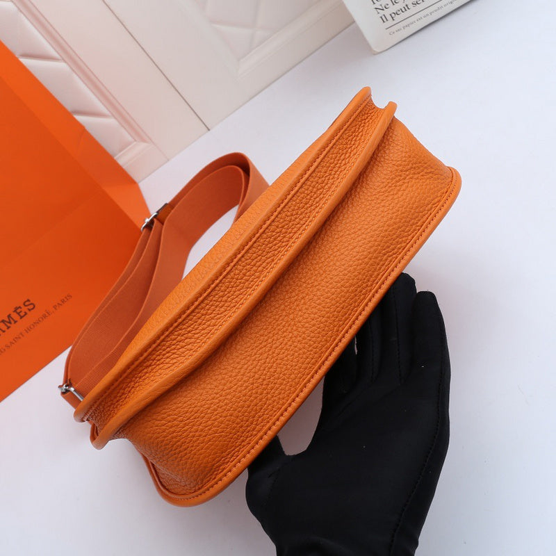 Lux-Totes - HMS Bags - 101