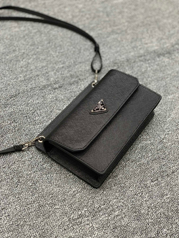The-ZEP - PDA Bags - 1228