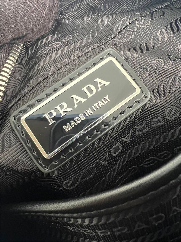 ZEP - PD Bags - 119