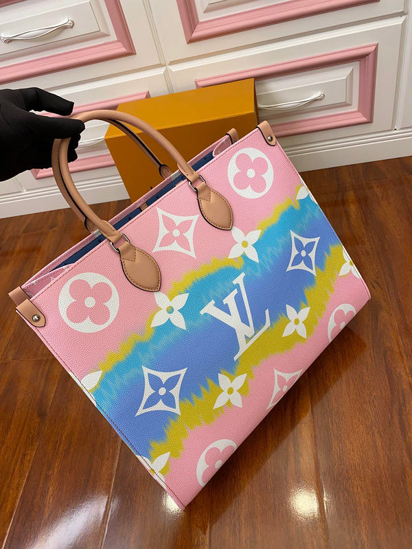 Luxurious Totes - Latest - 2236