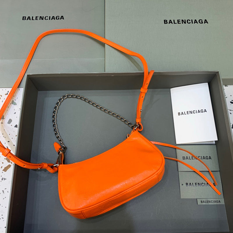 Style My Style - BGA Bags - 235
