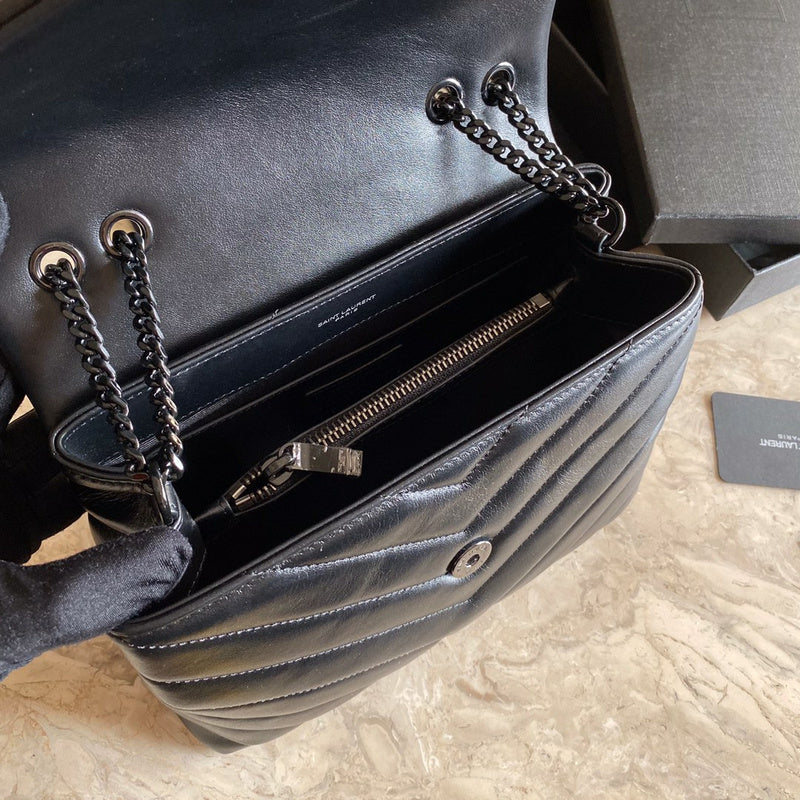Luxurious Totes - Latest - 9289