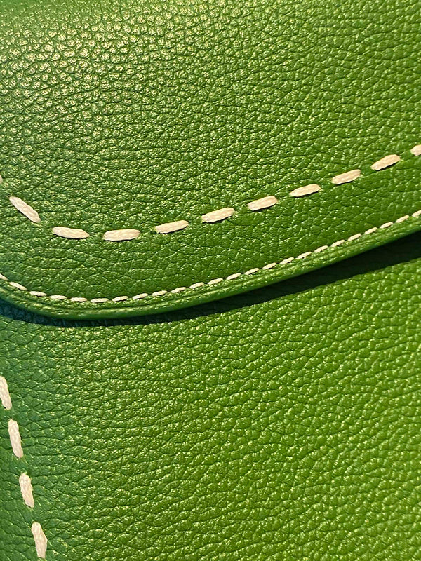 Luxurious Totes - Latest - 6158