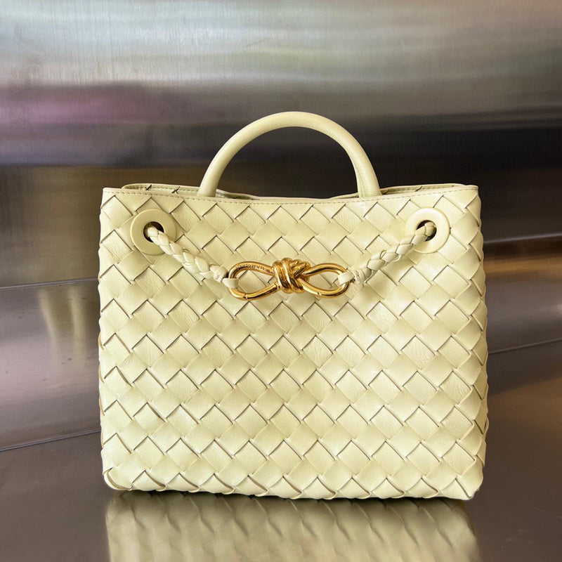 Luxurious-Totes - BV Bags - 494