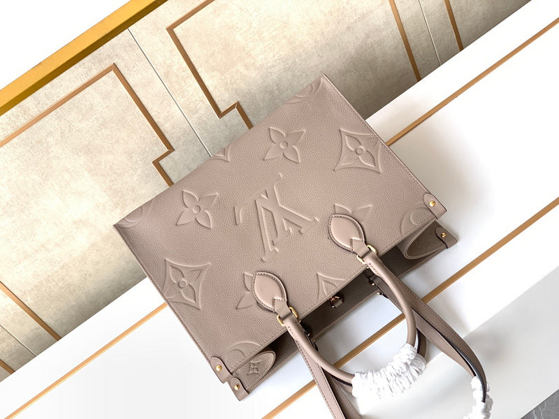 LOV - Luxurious Totes - 2197