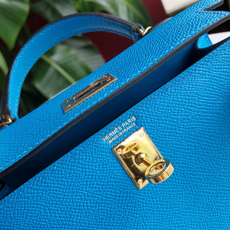 Luxurious Totes - Latest - 6882