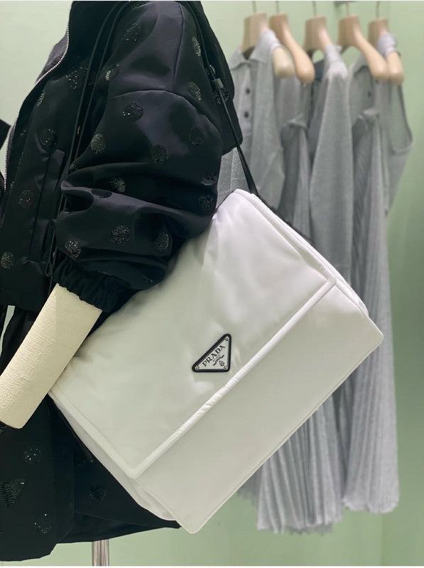 ZEP - PD Bags - 381