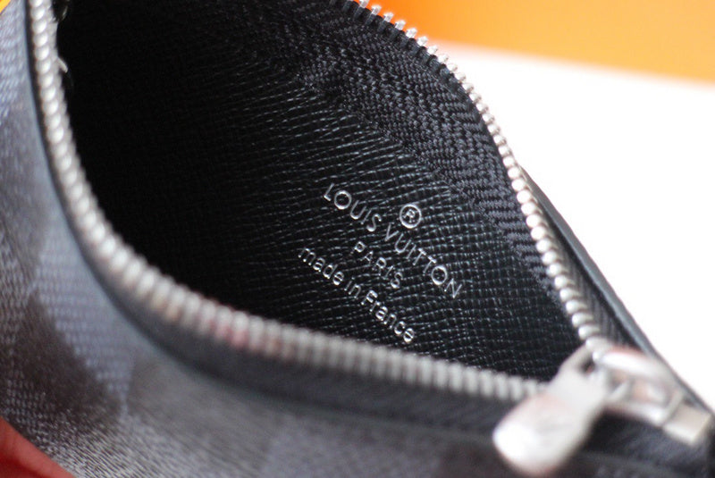 Luxurious Totes - Latest - 607