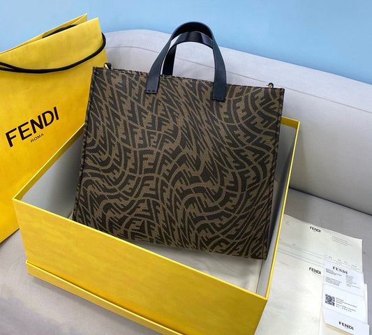 FDI Bags - Luxurious Bags  728