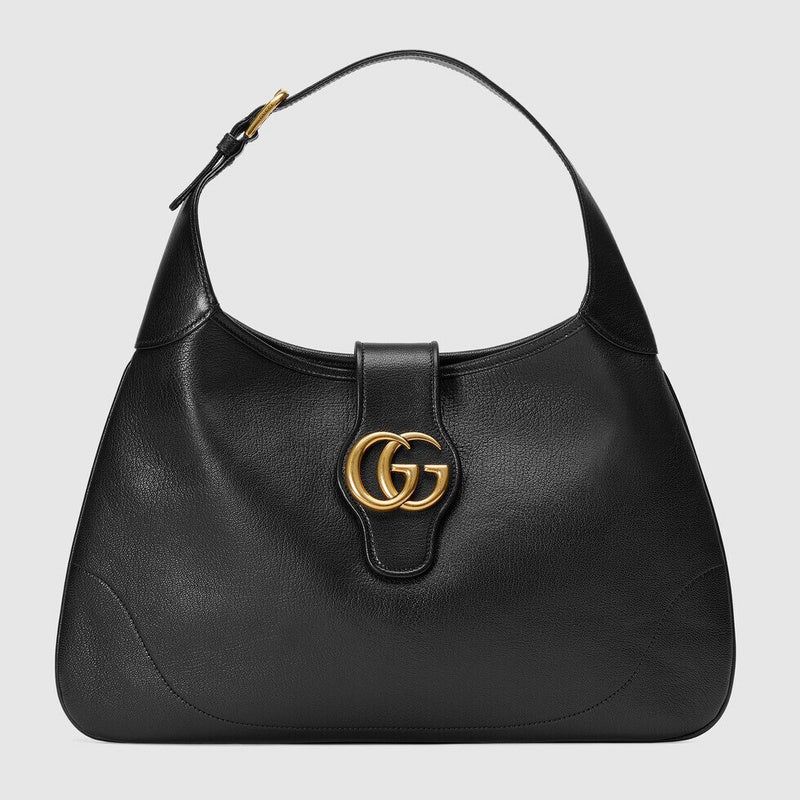 GUI - Luxurious Totes - 700