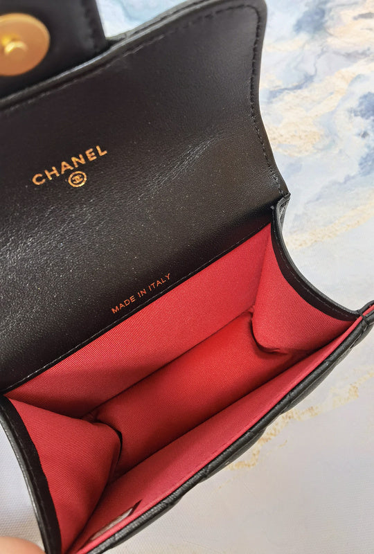 Style My Style - CHL Bags - 338