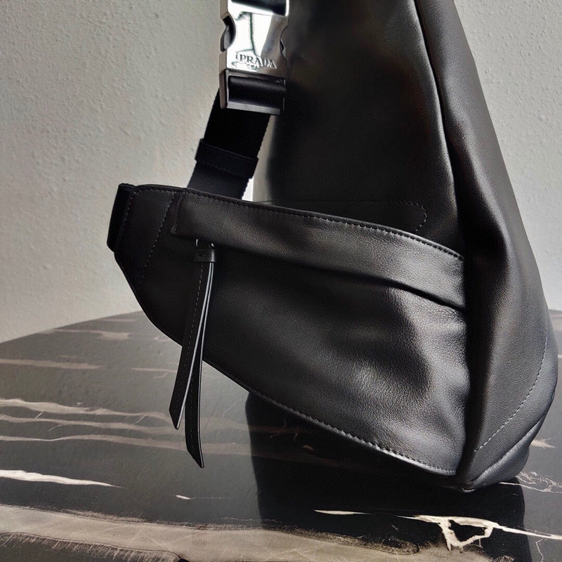 Luxurious Totes - Latest - 4663