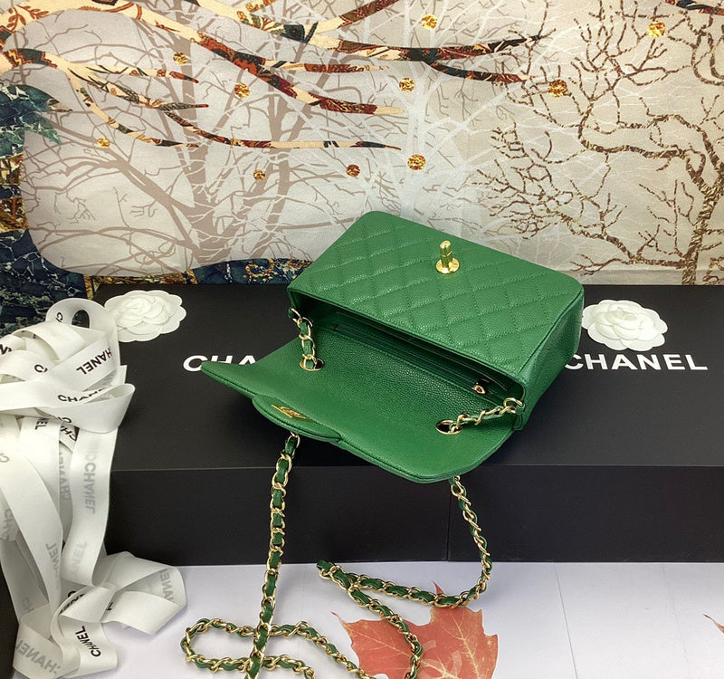 Style My Style - CHL Bags - 186
