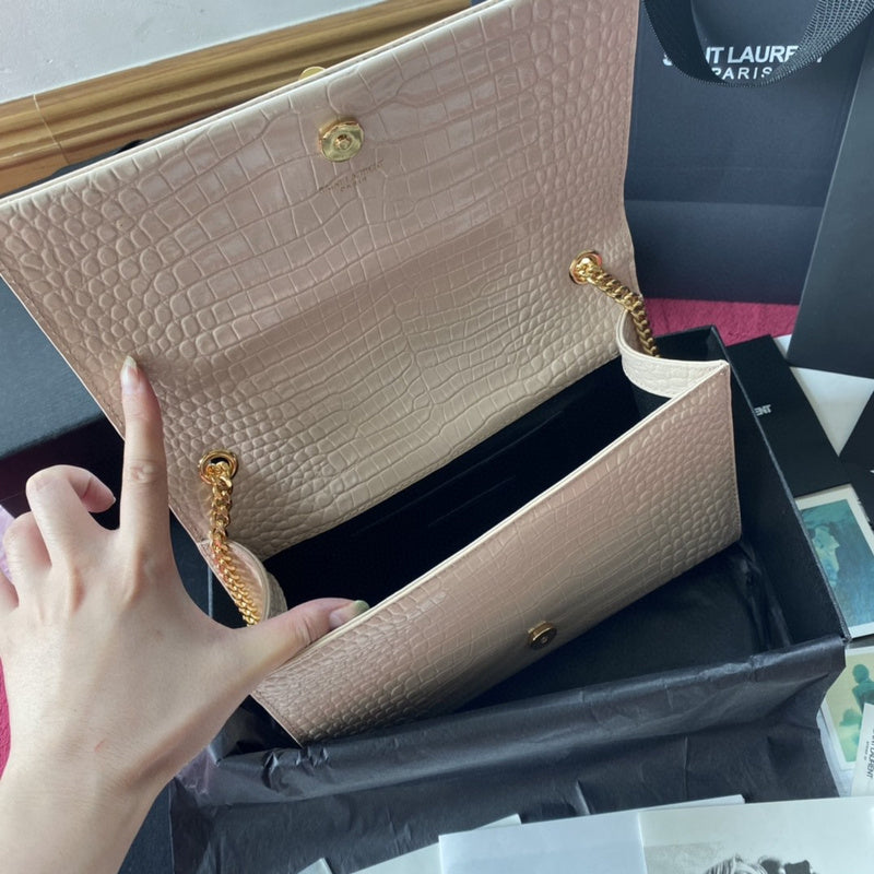 Luxurious Totes - Latest - 8747