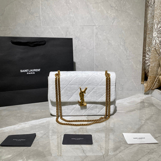 Luxurious Totes - Latest - 9393