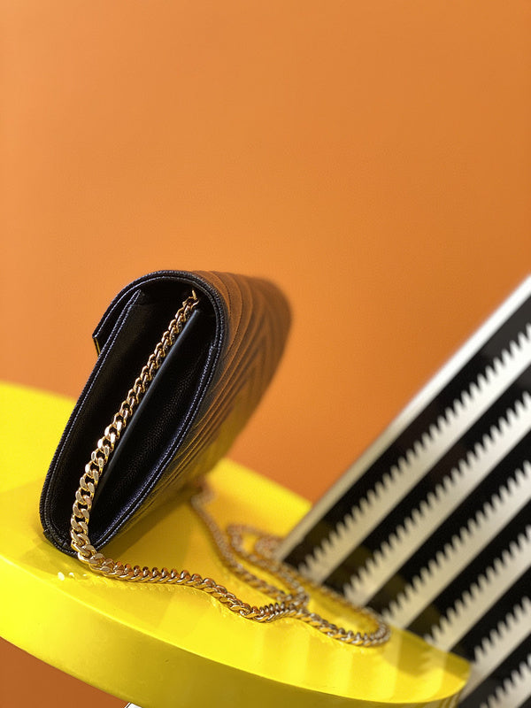 Luxurious Totes - Latest - 8849