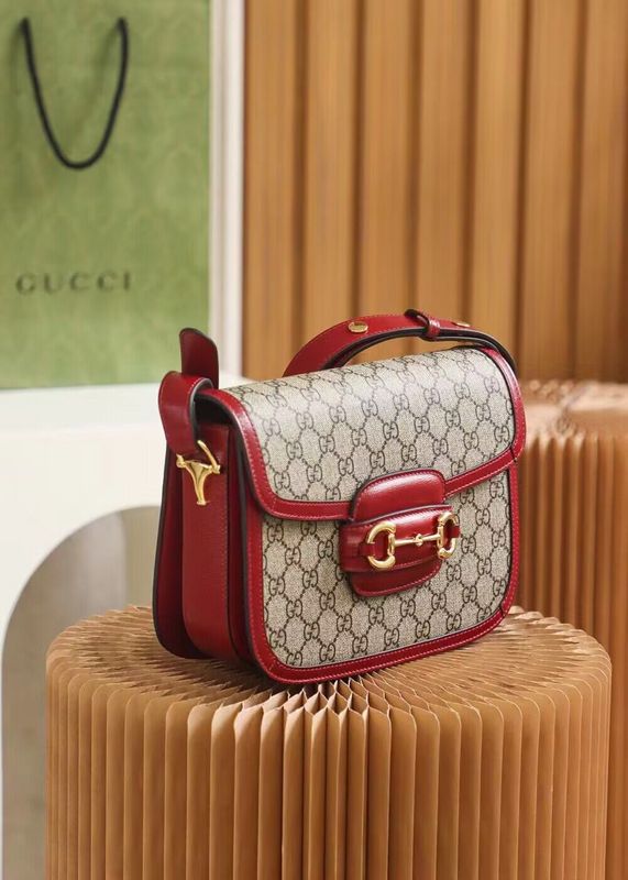 GUI - Luxurious Totes - 007