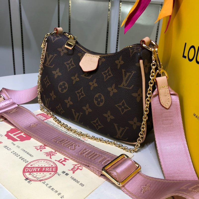 LOV - Luxurious Totes - 418