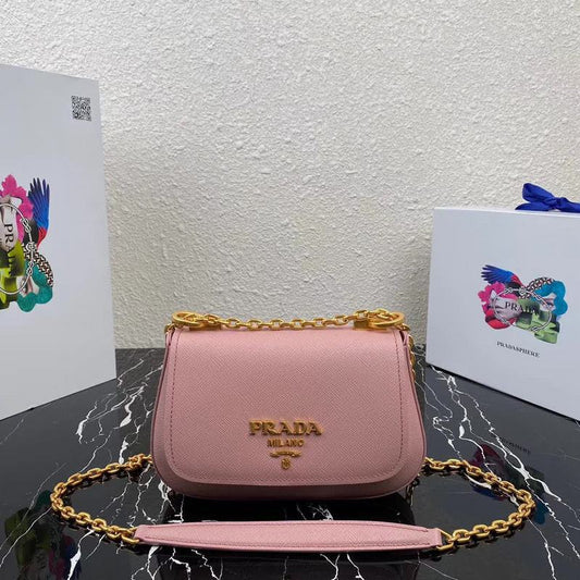PDA2 Bags - Luxurious Bags  304