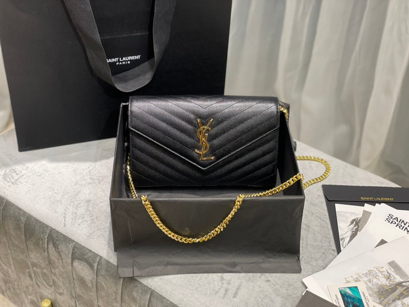 Luxurious Totes - Latest - 8375