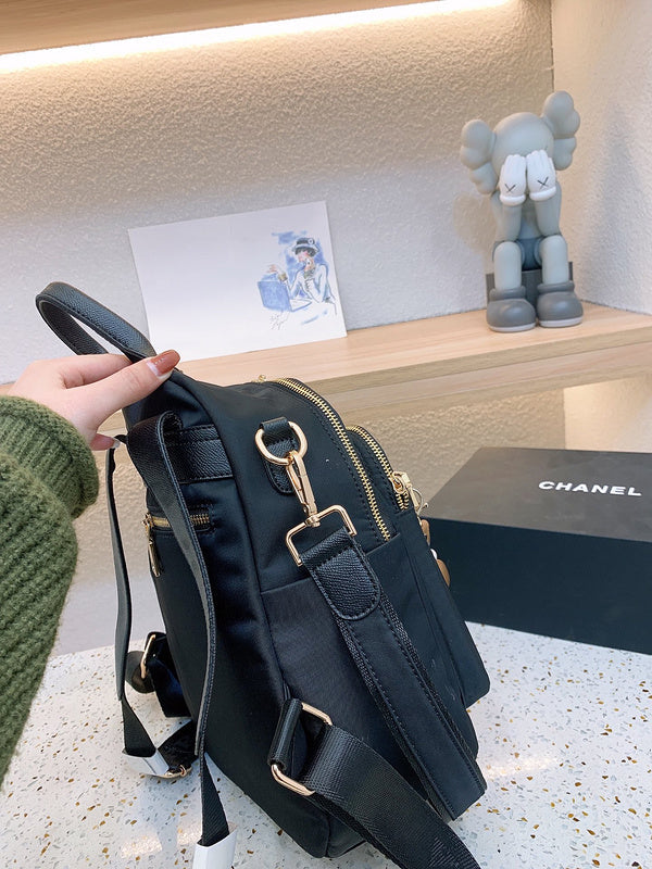 Luxurious Totes - PDA3 Bags - 151