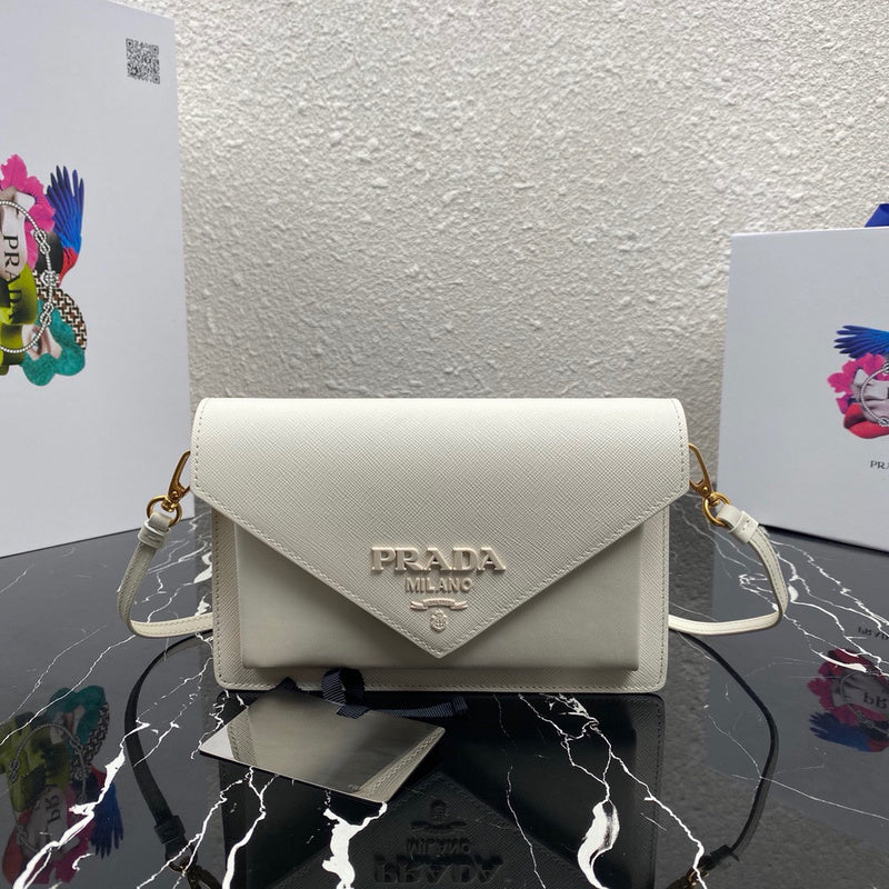 PDA2 Bags - Luxurious Bags  174