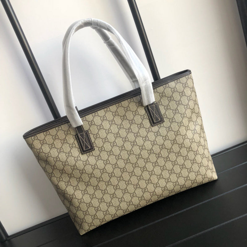 Luxurious Totes - Latest - 9788