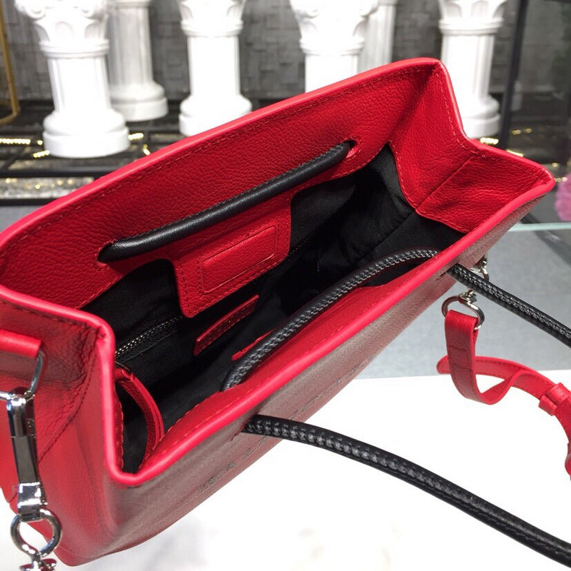 Style My Style - BGA Bags - 823
