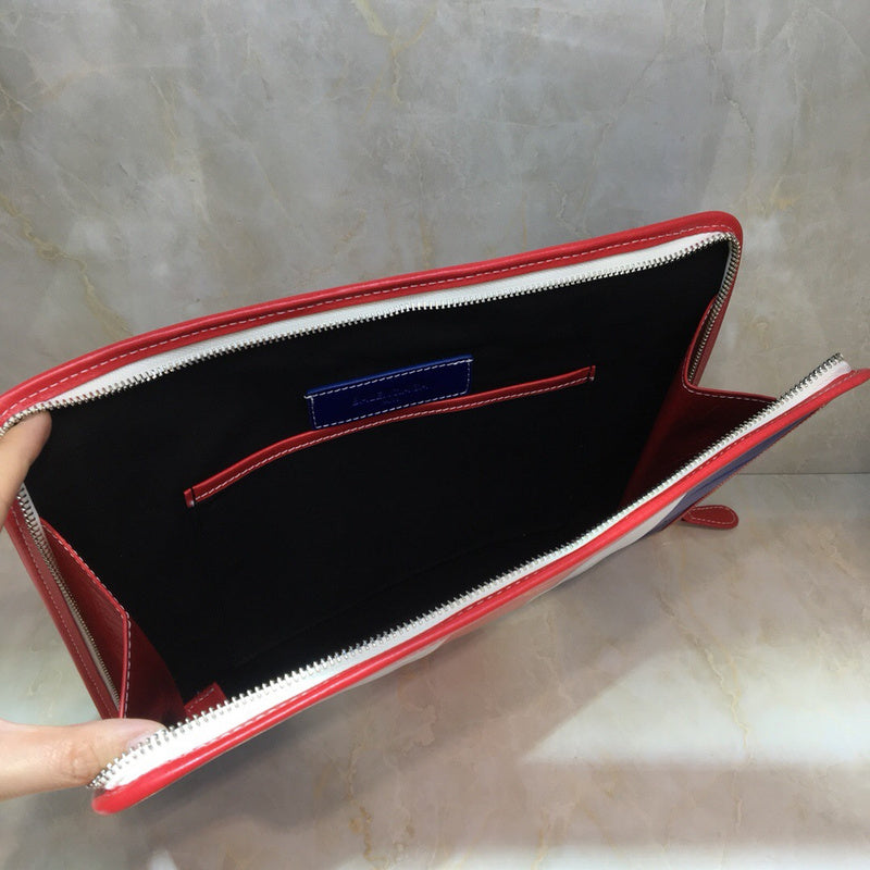 Lux-Totes - BGA Bags - 060
