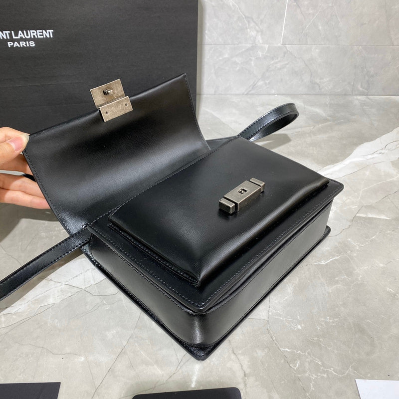 Luxurious Totes - Latest - 9624