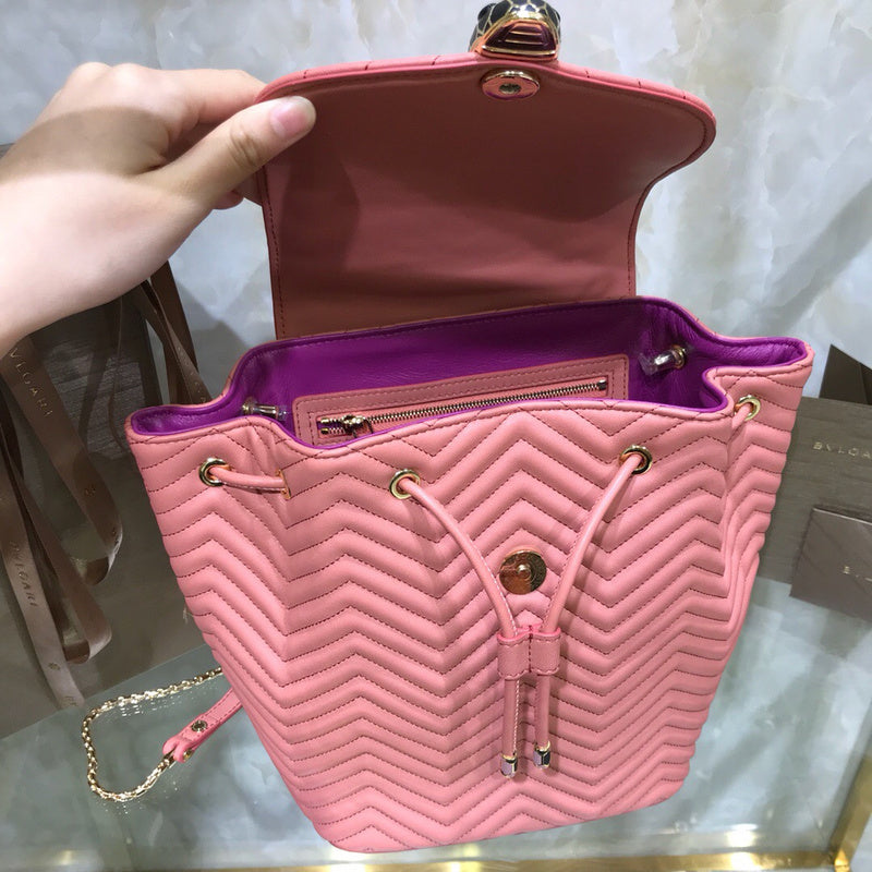 Luxurious Totes - Latest - 4755