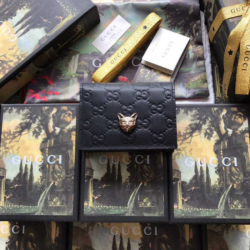 Luxurious Totes - Latest - 7608