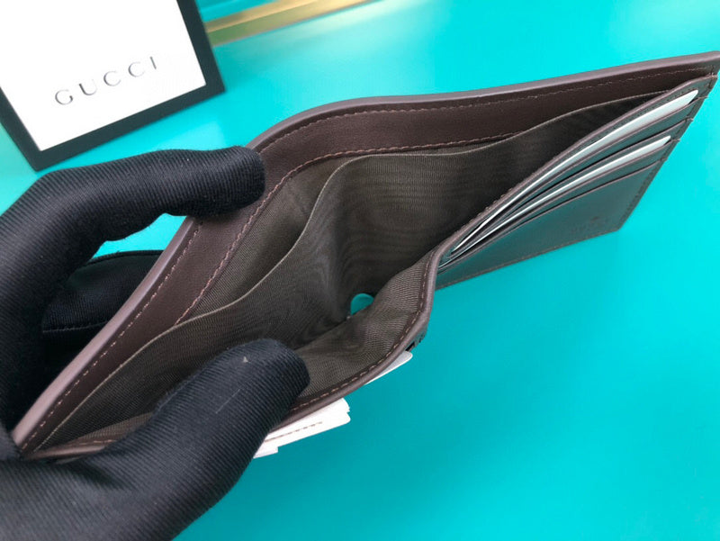 Lux-Totes - GCI Bags - 2760