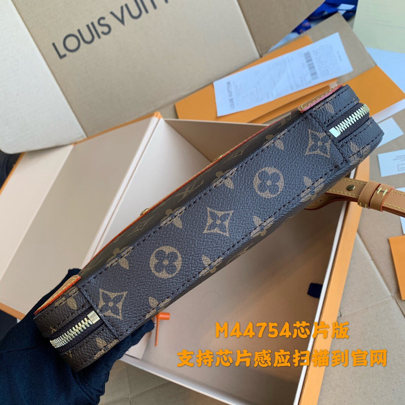 Luxurious Totes - Latest - 3554