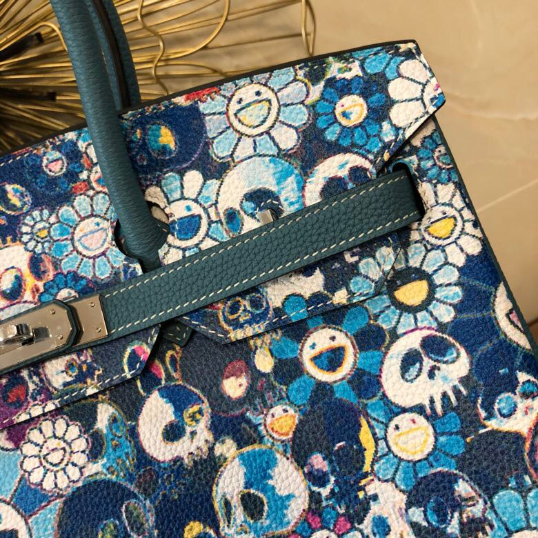 Luxurious Totes - Latest - 6848