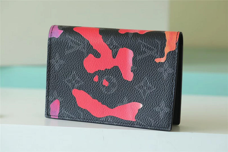 Lux-Totes - LOV Bags - 4515