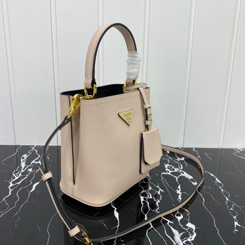 The-ZEP - PDA Bags - 1171