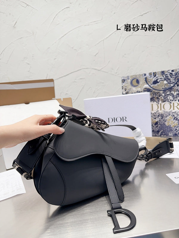 Luxurious Totes - DOR2 Bags - 164
